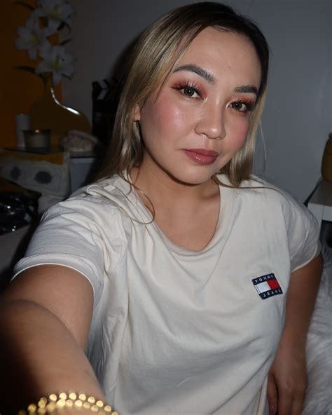 anne clutz vlog|Joanne Clutario (@anneclutz) • Instagram photos and videos.